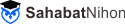 sahabatnihon.com
