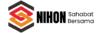 sahabatnihon.com