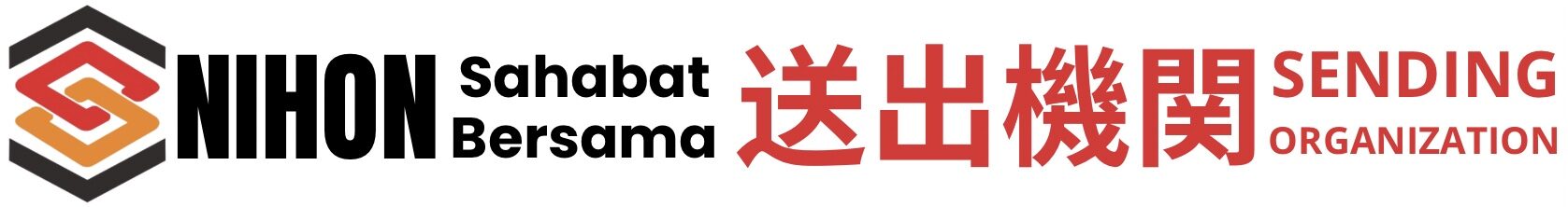 sahabatnihon.com